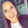 Regan Harmon - @reganbharmon - Poshmark